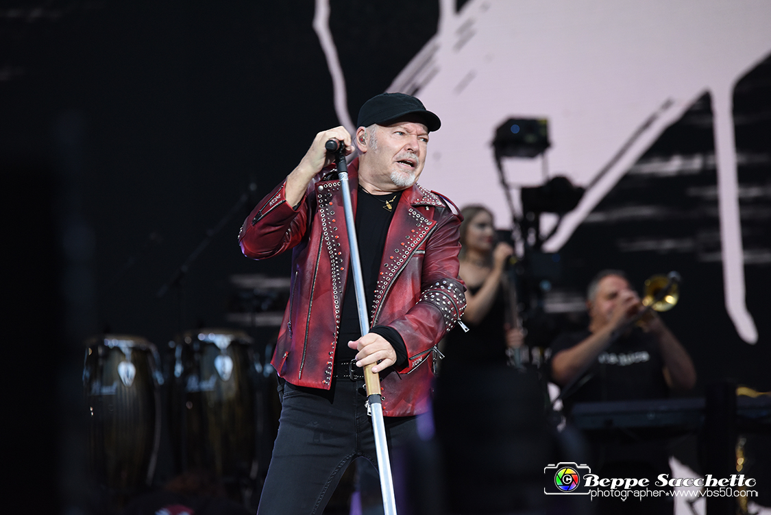 VBS_2086 - Concerto Vasco Rossi - Vasco Live Tour 2022.jpg
